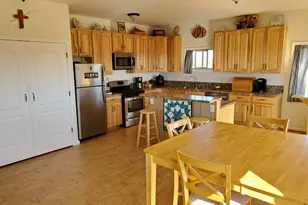 1251 S Eastland Rd, Monticello, UT 84535 - Photo 10