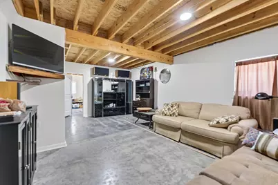 1251 S Eastland Rd, Monticello, UT 84535 - Photo 26