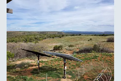 1251 S Eastland Rd, Monticello, UT 84535 - Photo 40