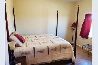 1251 S Eastland Rd, Monticello, UT 84535 - Photo 18