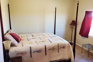 1251 S Eastland Rd, Monticello, UT 84535 - Photo 18
