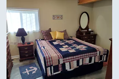 1251 S Eastland Rd, Monticello, UT 84535 - Photo 28
