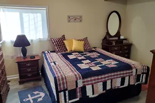1251 S Eastland Rd, Monticello, UT 84535 - Photo 28