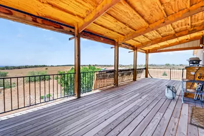 1251 S Eastland Rd, Monticello, UT 84535 - Photo 22