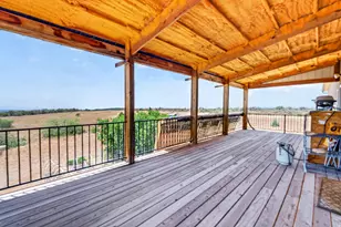 1251 S Eastland Rd, Monticello, UT 84535 - Photo 22