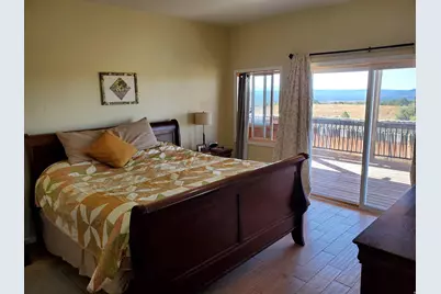 1251 S Eastland Rd, Monticello, UT 84535 - Photo 14