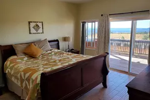 1251 S Eastland Rd, Monticello, UT 84535 - Photo 14