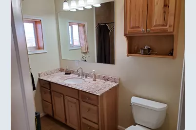 1251 S Eastland Rd, Monticello, UT 84535 - Photo 20
