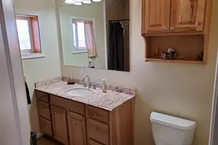 1251 S Eastland Rd, Monticello, UT 84535 - Photo 20