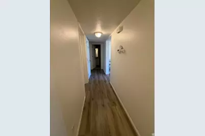 72 W 300 N #302, Provo, UT 84601 - Photo 14