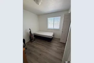 72 W 300 N #302, Provo, UT 84601 - Photo 14