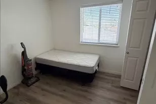 72 W 300 N, Provo, UT 84601 - Photo 14