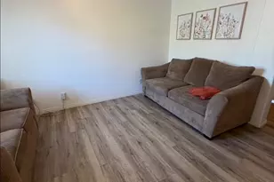 72 W 300 N, Provo, UT 84601 - Photo 4