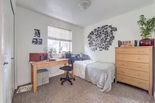 72 W 300 N, Provo, UT 84601 - Photo 8