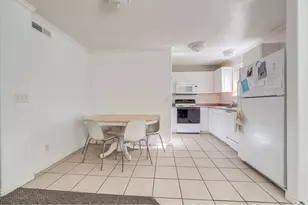 72 W 300 N, Provo, UT 84601 - Photo 4