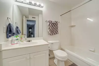 72 W 300 N #302, Provo, UT 84601 - Photo 6