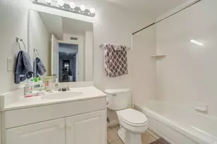 72 W 300 N, Provo, UT 84601 - Photo 6