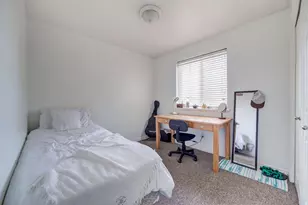 72 W 300 N, Provo, UT 84601 - Photo 10