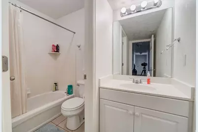 72 W 300 N #302, Provo, UT 84601 - Photo 10