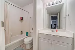 72 W 300 N, Provo, UT 84601 - Photo 10