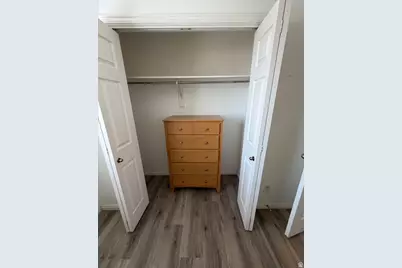 72 W 300 N #302, Provo, UT 84601 - Photo 16