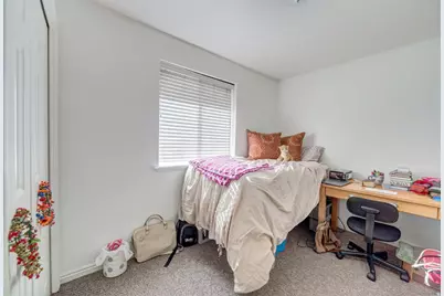 72 W 300 N #302, Provo, UT 84601 - Photo 12