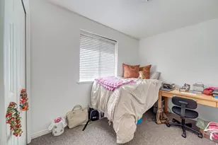 72 W 300 N, Provo, UT 84601 - Photo 12
