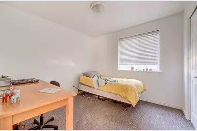 72 W 300 N #302, Provo, UT 84601 - Photo 8