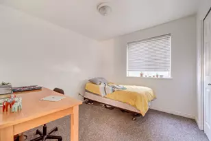 72 W 300 N, Provo, UT 84601 - Photo 8