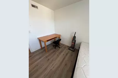 72 W 300 N #302, Provo, UT 84601 - Photo 16