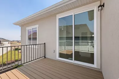 6158 W Middle Teton Dr #223, Herriman, UT 84096 - Photo 36