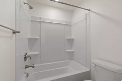 6158 W Middle Teton Dr #223, Herriman, UT 84096 - Photo 34