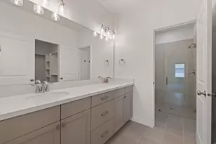 6158 W Middle Teton Dr, Herriman, UT 84096 - Photo 18