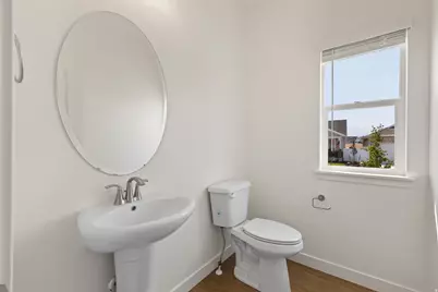 6158 W Middle Teton Dr #223, Herriman, UT 84096 - Photo 24