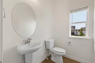 6158 W Middle Teton Dr, Herriman, UT 84096 - Photo 24
