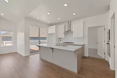 6158 W Middle Teton Dr #223, Herriman, UT 84096 - Photo 12