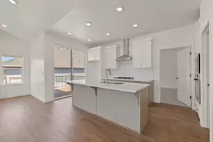 6158 W Middle Teton Dr, Herriman, UT 84096 - Photo 12