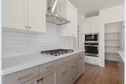 6158 W Middle Teton Dr #223, Herriman, UT 84096 - Photo 14