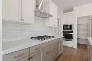 6158 W Middle Teton Dr, Herriman, UT 84096 - Photo 14