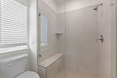 6158 W Middle Teton Dr #223, Herriman, UT 84096 - Photo 20