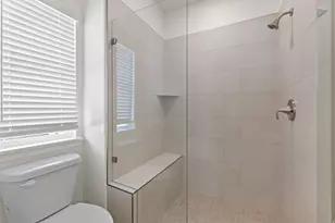 6158 W Middle Teton Dr, Herriman, UT 84096 - Photo 20