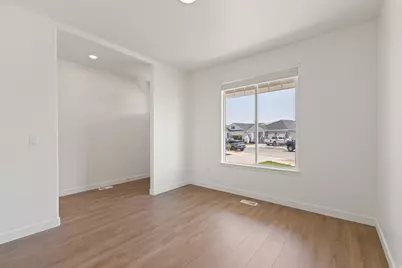 6158 W Middle Teton Dr #223, Herriman, UT 84096 - Photo 4