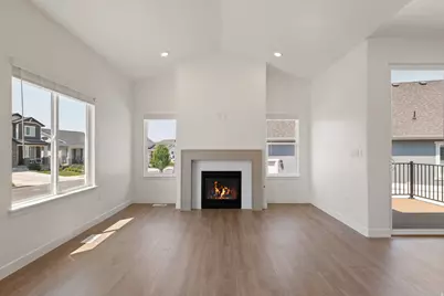 6158 W Middle Teton Dr #223, Herriman, UT 84096 - Photo 10