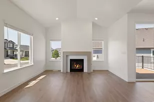 6158 W Middle Teton Dr, Herriman, UT 84096 - Photo 10
