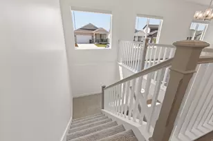 6158 W Middle Teton Dr, Herriman, UT 84096 - Photo 6