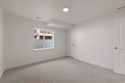 6158 W Middle Teton Dr #223, Herriman, UT 84096 - Photo 32