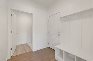 6158 W Middle Teton Dr, Herriman, UT 84096 - Photo 22