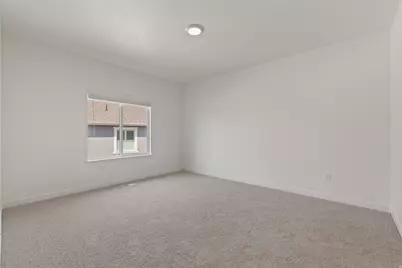 6158 W Middle Teton Dr #223, Herriman, UT 84096 - Photo 16