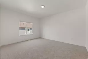 6158 W Middle Teton Dr, Herriman, UT 84096 - Photo 16