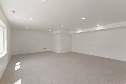 6158 W Middle Teton Dr #223, Herriman, UT 84096 - Photo 28